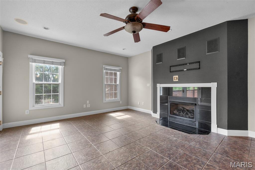 157 End Zone Road Property Photo 28