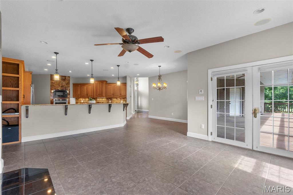 157 End Zone Road Property Photo 29