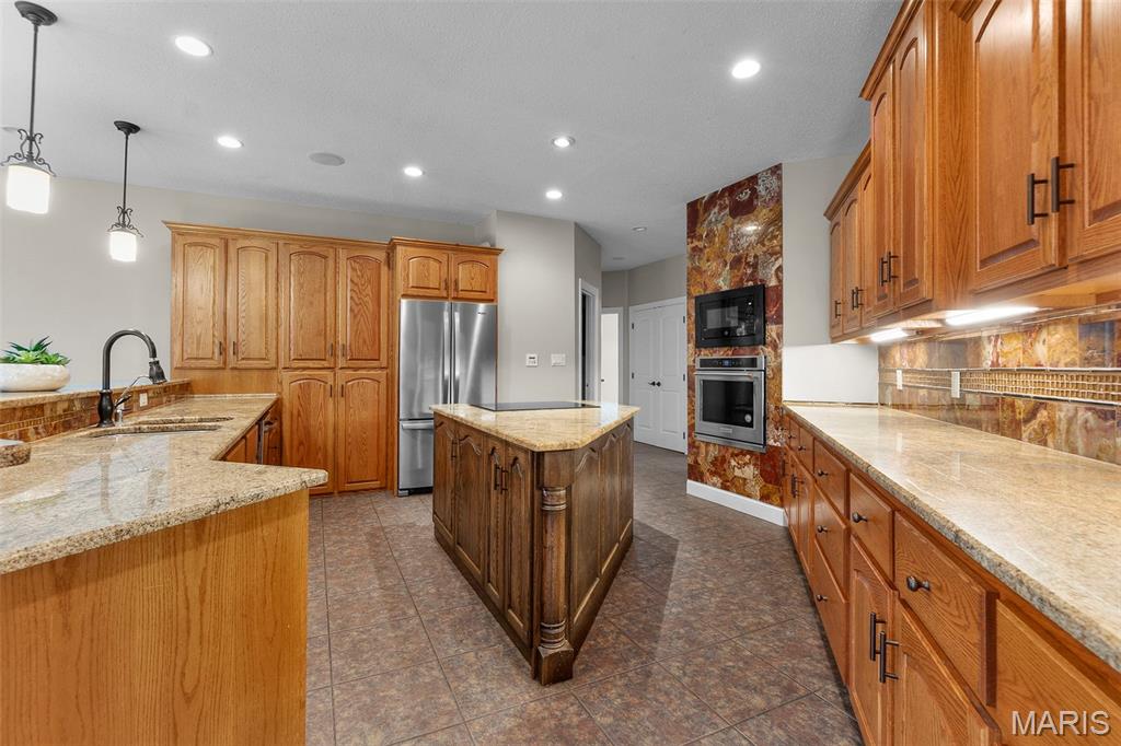 157 End Zone Road Property Photo 30