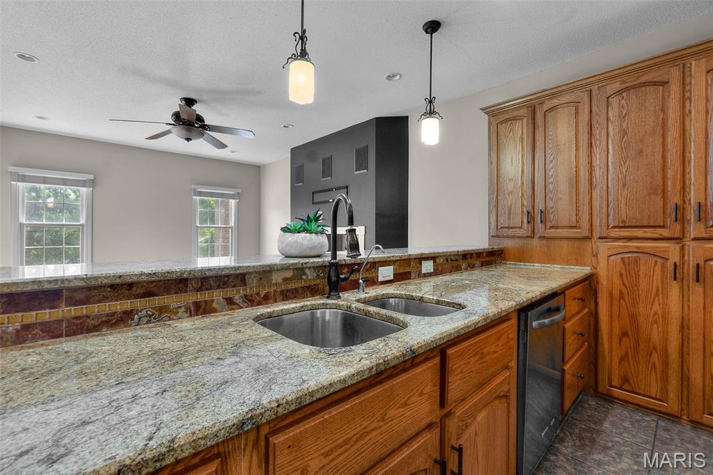 157 End Zone Road Property Photo 31