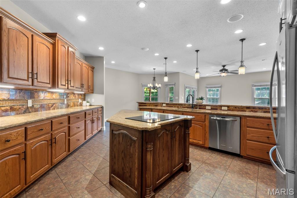 157 End Zone Road Property Photo 33