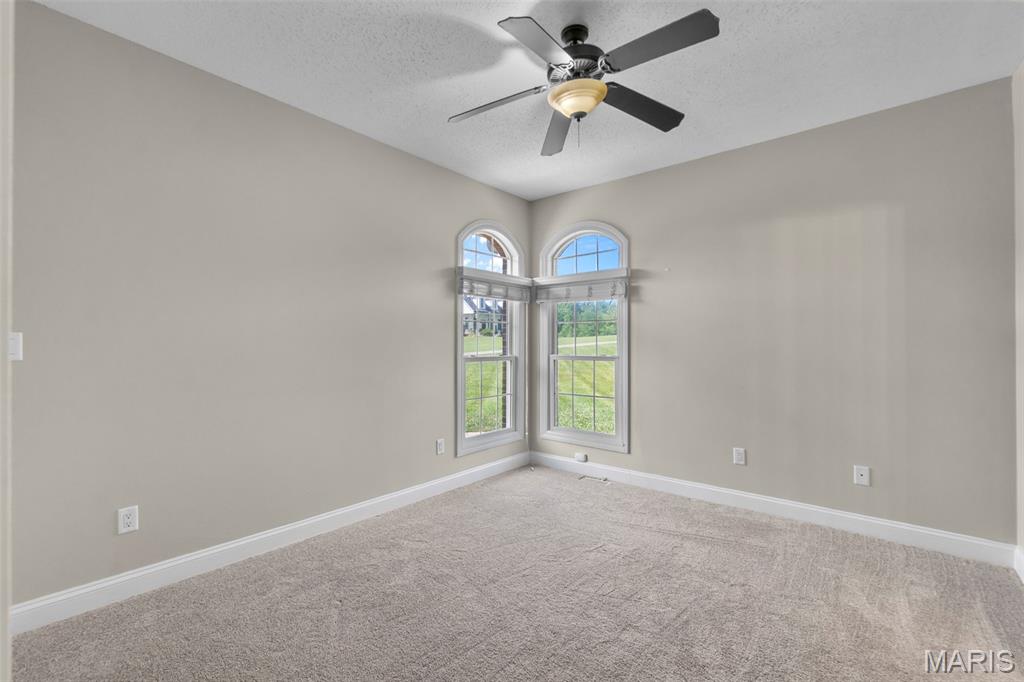 157 End Zone Road Property Photo 35
