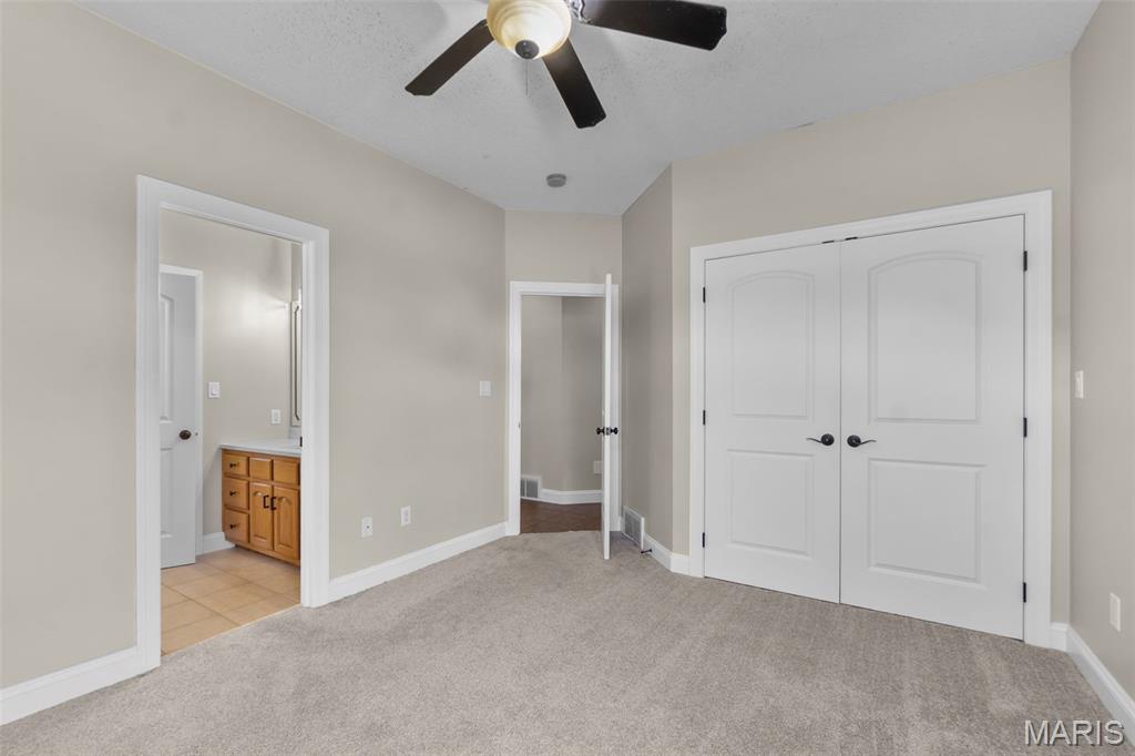 157 End Zone Road Property Photo 36