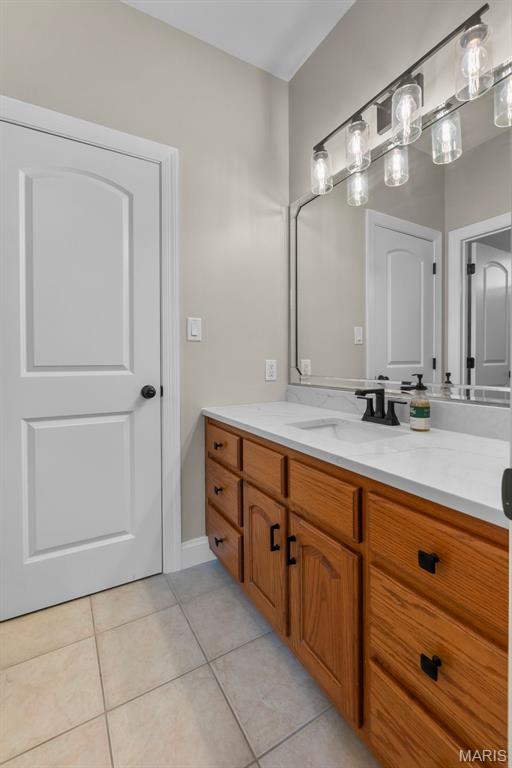 157 End Zone Road Property Photo 37