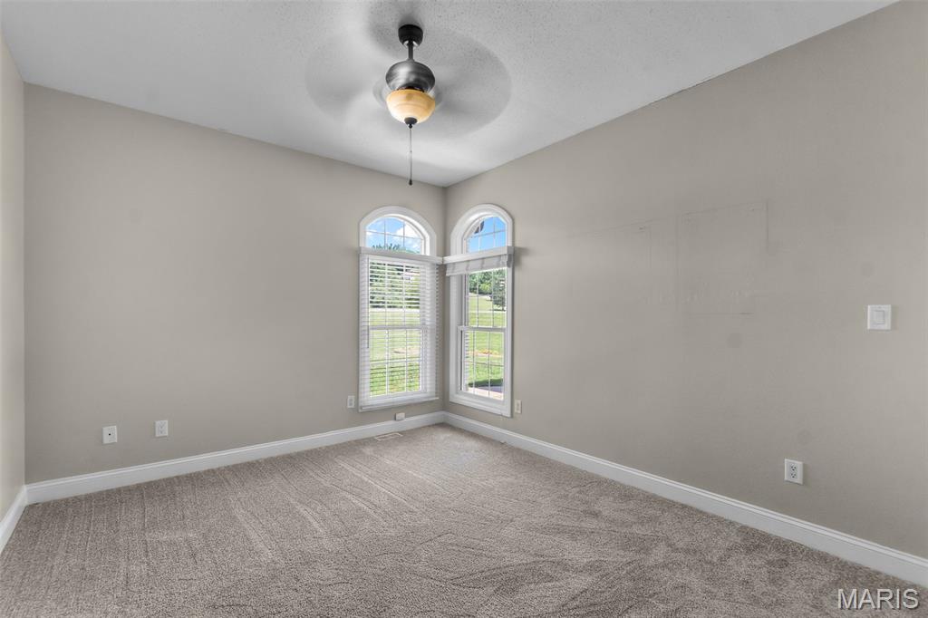 157 End Zone Road Property Photo 38