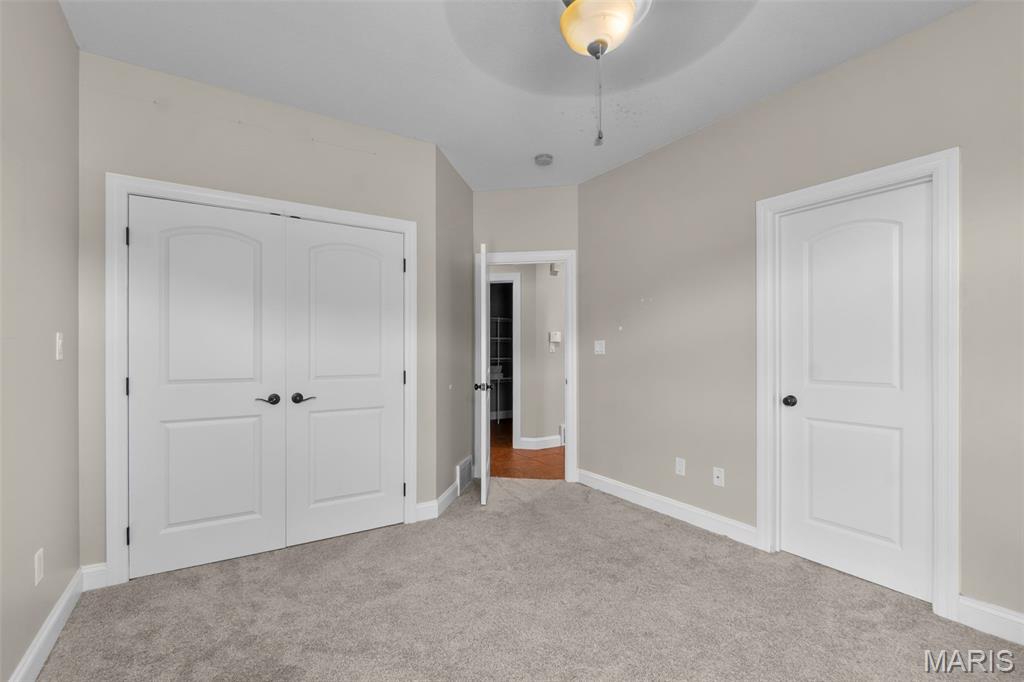 157 End Zone Road Property Photo 39