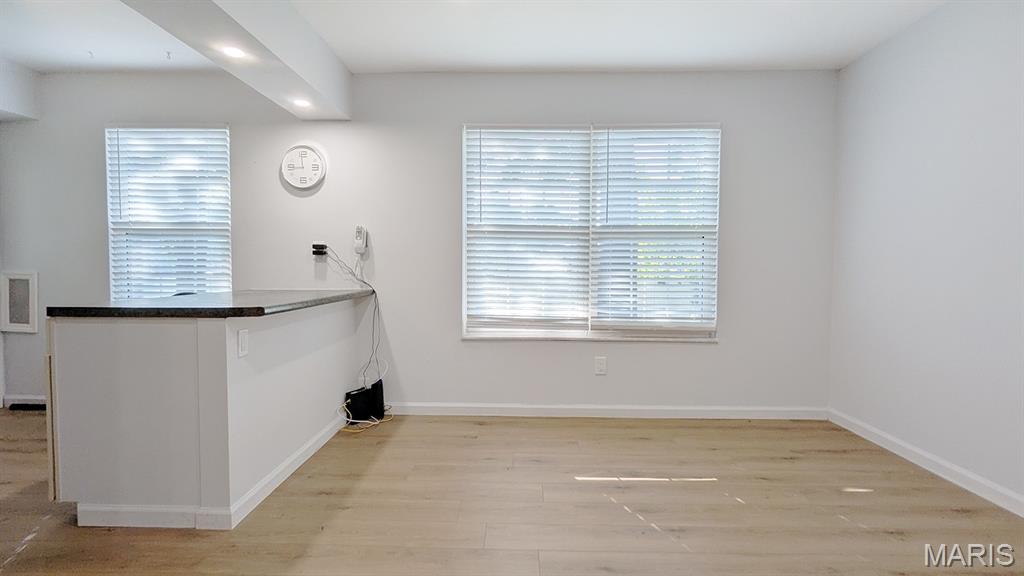 1669 Mayenne Court B Property Photo 15