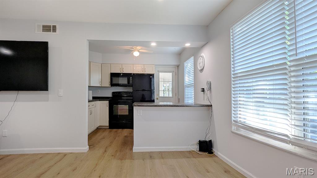 1669 Mayenne Court B Property Photo 17