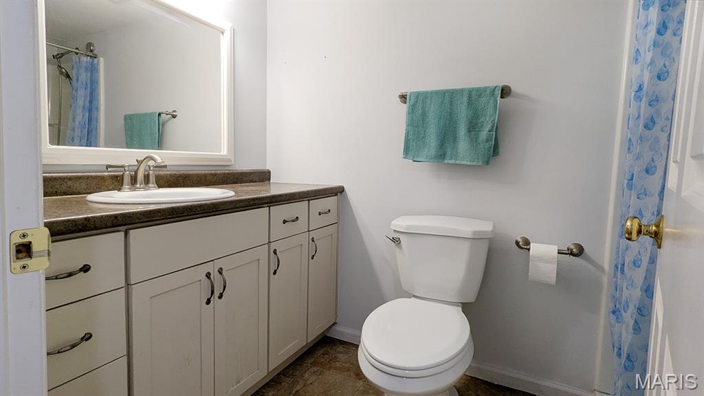 1669 Mayenne Court B Property Photo 23