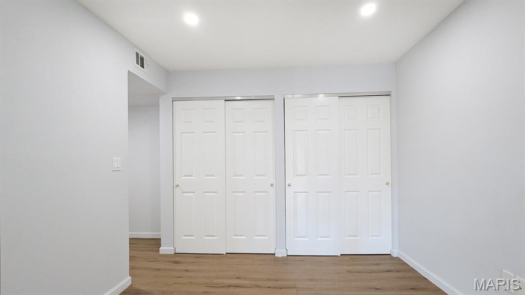 1669 Mayenne Court B Property Photo 34