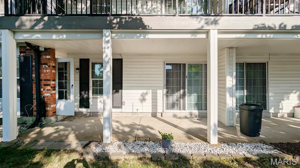 1669 Mayenne Court B Property Photo 36