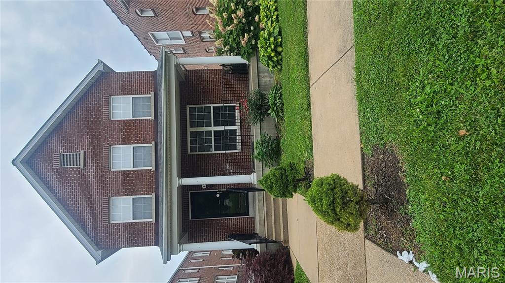 4916 W Florissant Avenue Property Photo 1