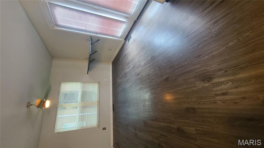 4916 W Florissant Avenue Property Photo 6