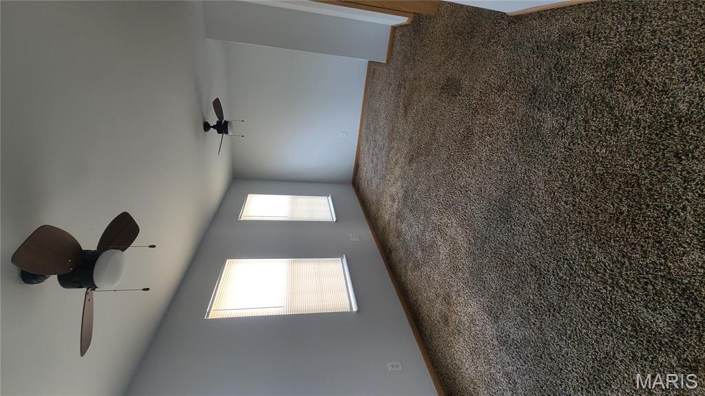 4916 W Florissant Avenue Property Photo 10