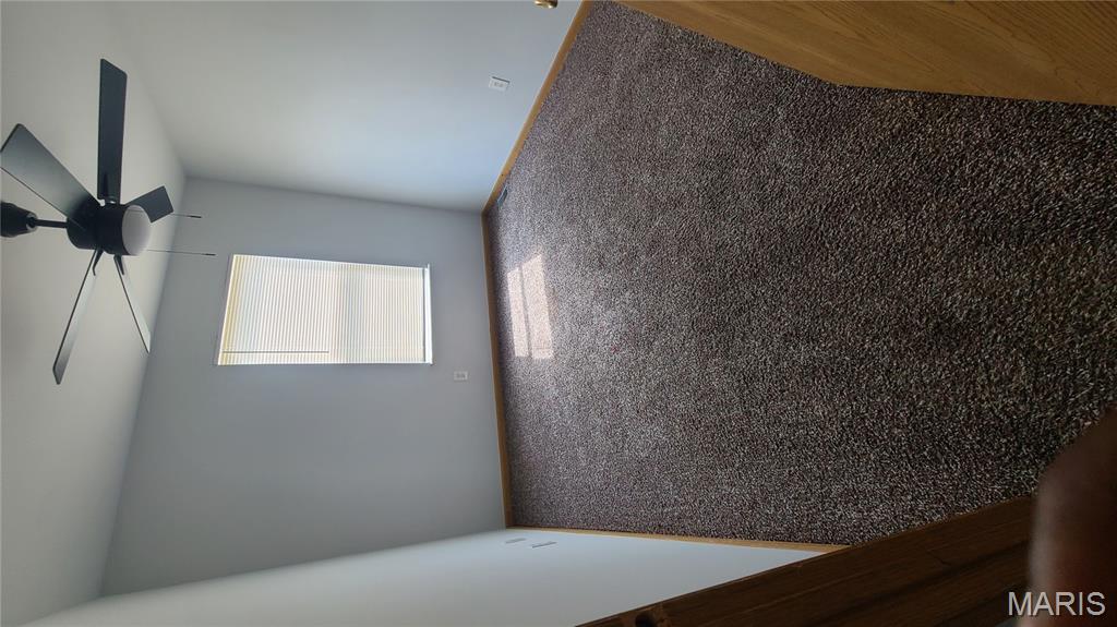 4916 W Florissant Avenue Property Photo 12