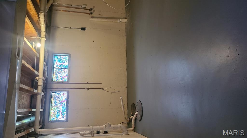 4916 W Florissant Avenue Property Photo 20