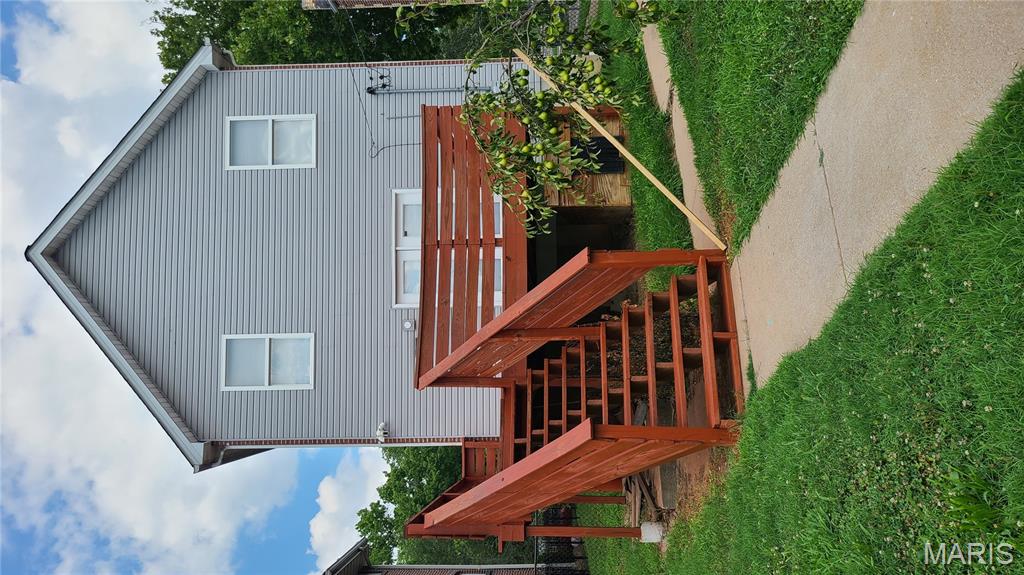 4916 W Florissant Avenue Property Photo 21