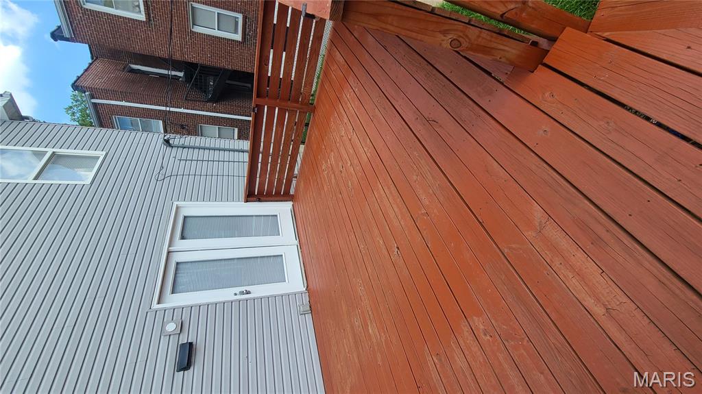 4916 W Florissant Avenue Property Photo 22