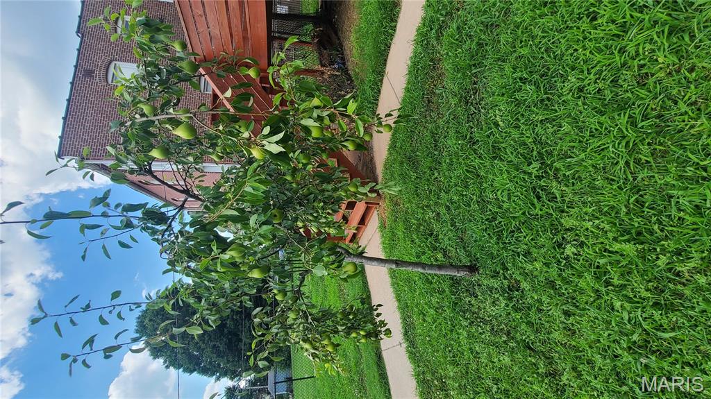 4916 W Florissant Avenue Property Photo 24
