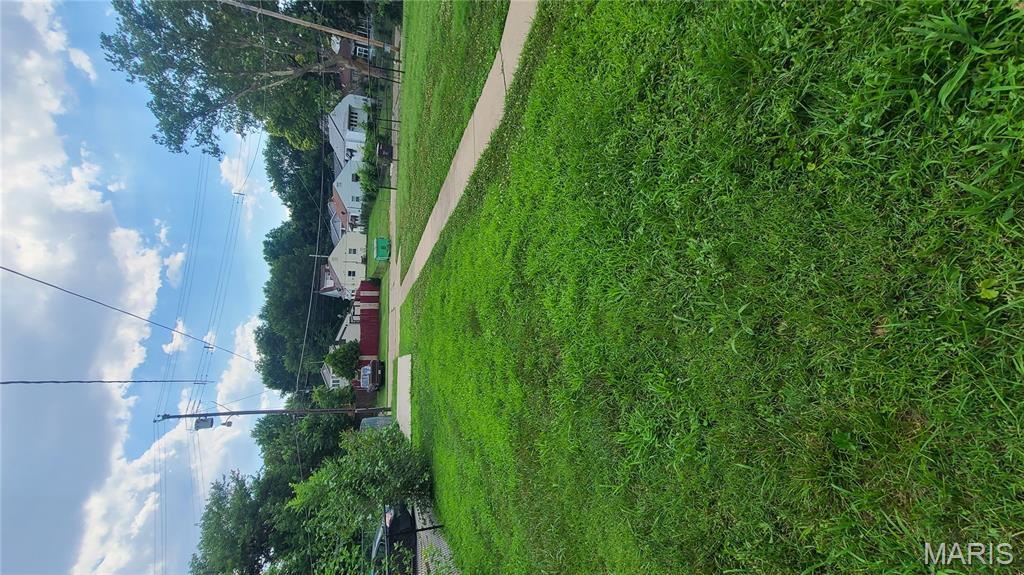 4916 W Florissant Avenue Property Photo 25
