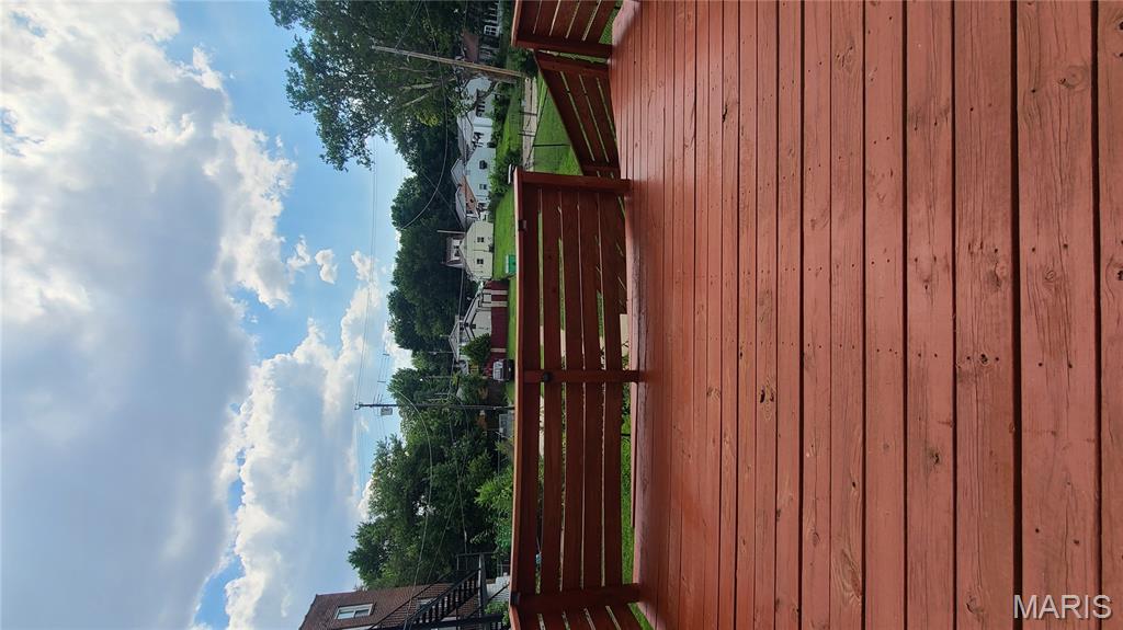 4916 W Florissant Avenue Property Photo 27