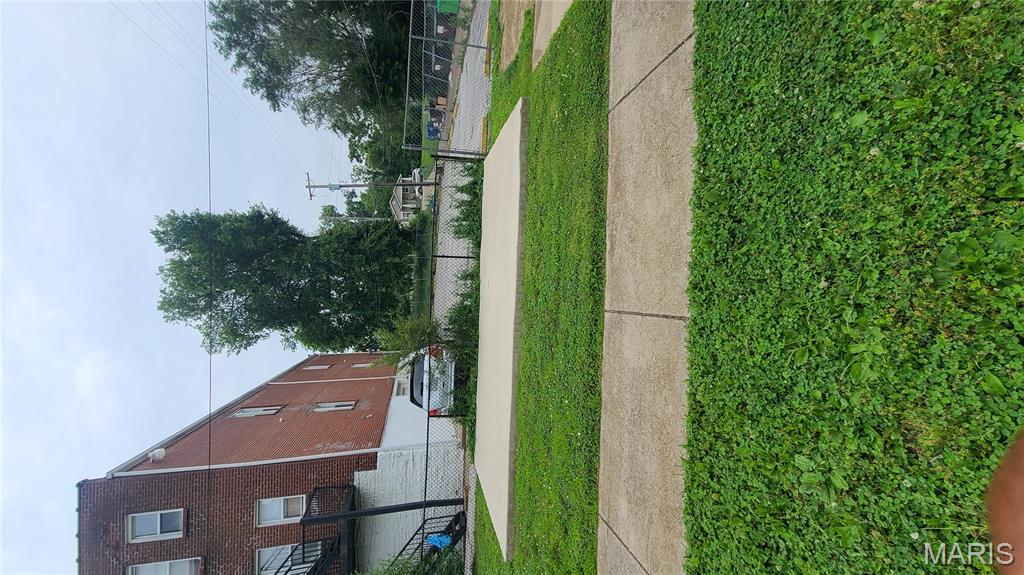 4916 W Florissant Avenue Property Photo 29