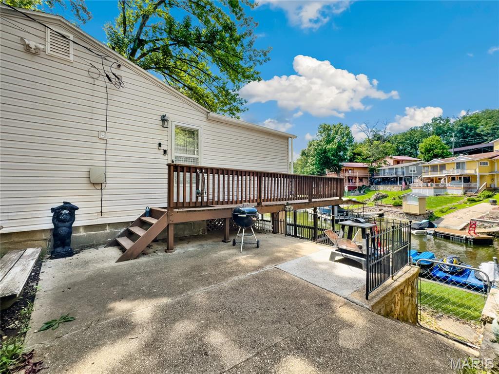 27066 Marina Property Photo 1