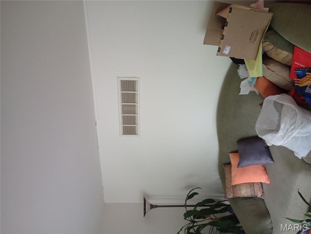 501 Carson Road Property Photo 2