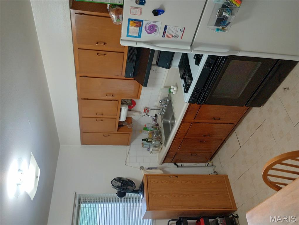 501 Carson Road Property Photo 4