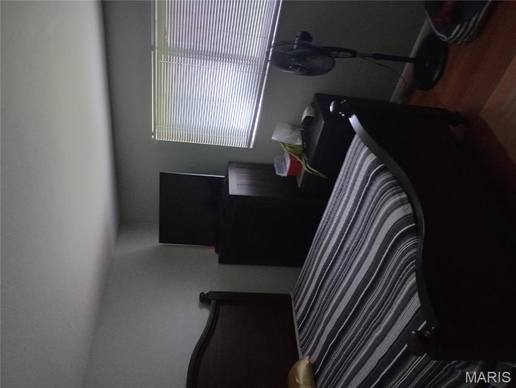 501 Carson Road Property Photo 5