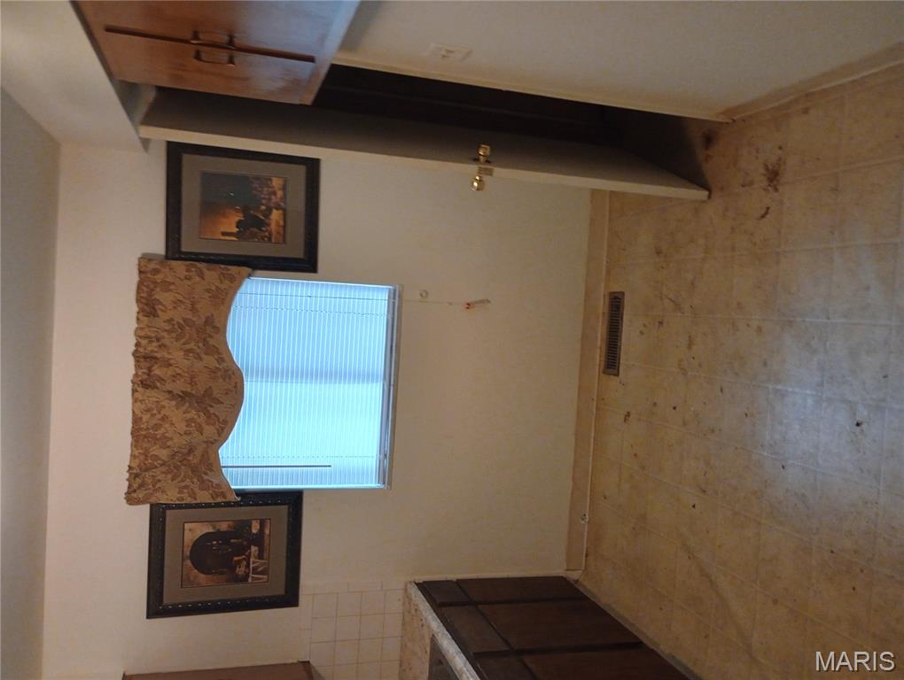 501 Carson Road Property Photo 7