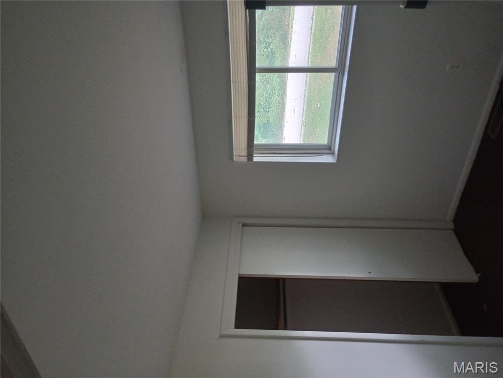 501 Carson Road Property Photo 8