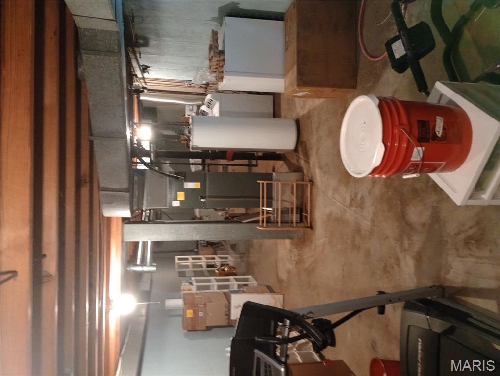 501 Carson Road Property Photo 9
