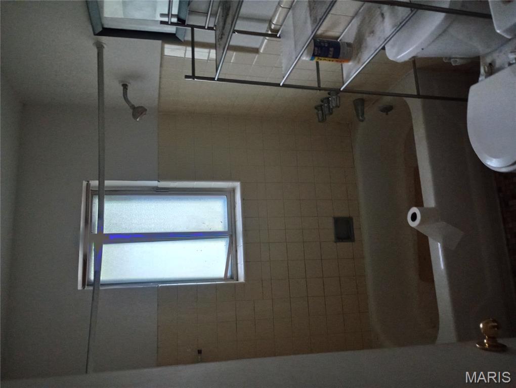 501 Carson Road Property Photo 10
