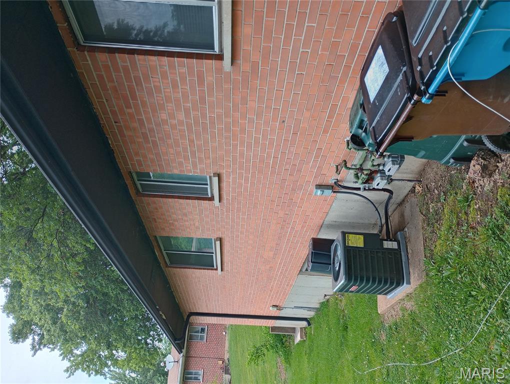 501 Carson Road Property Photo 11