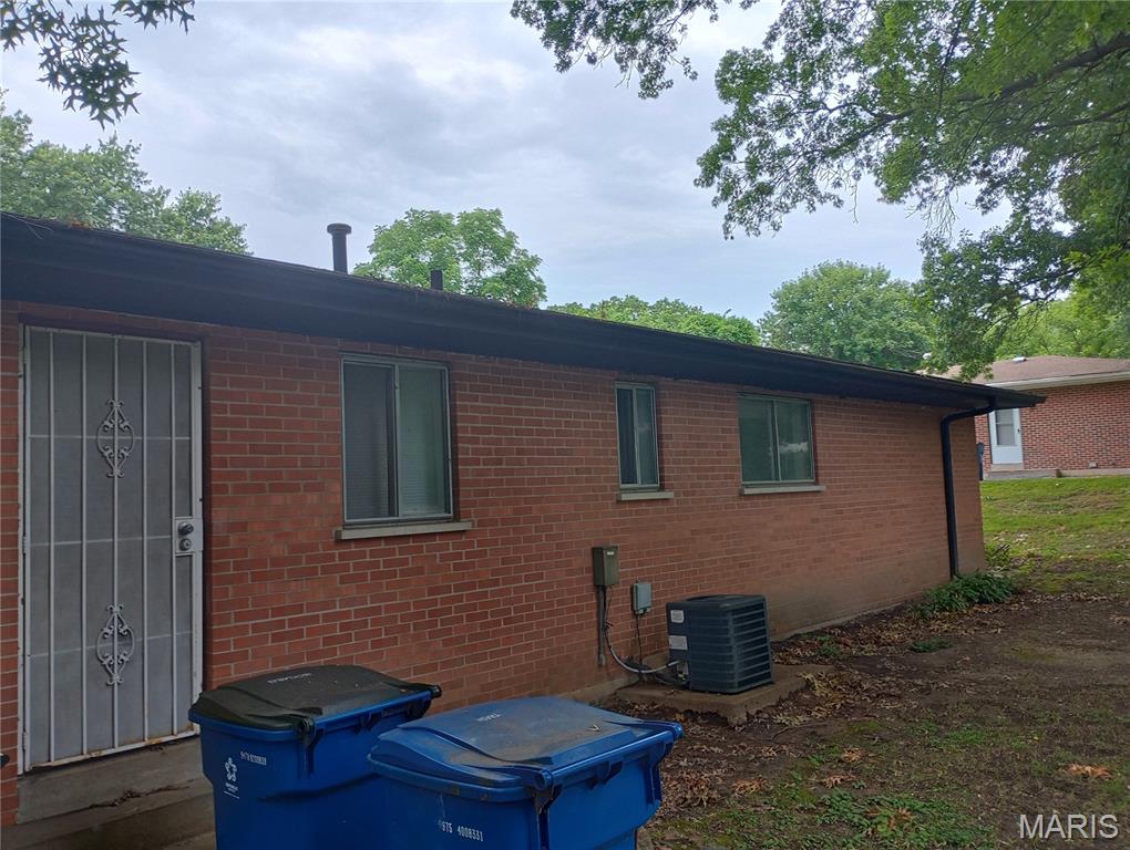 501 Carson Road Property Photo 12