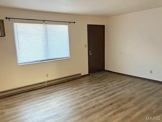 8 N 45th Street 8 Property Photo 2