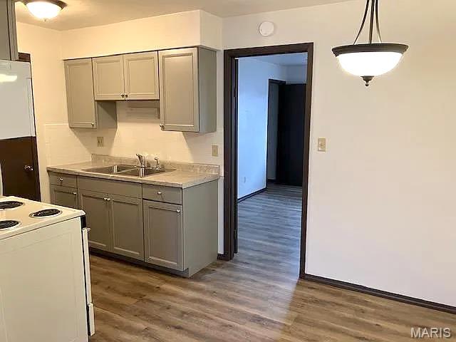 8 N 45th Street 8 Property Photo 4