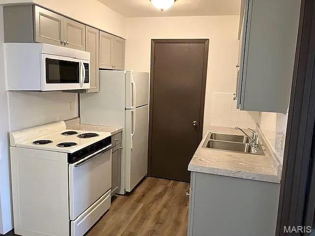 8 N 45th Street 8 Property Photo 6