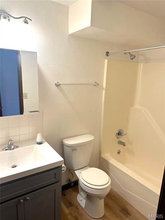8 N 45th Street 8 Property Photo 10