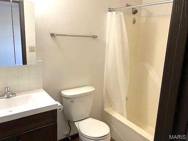 8 N 45th Street 8 Property Photo 11