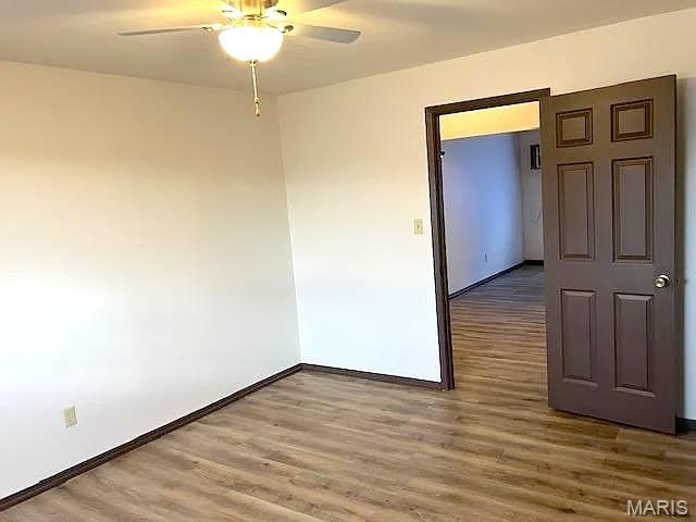 8 N 45th Street 8 Property Photo 13