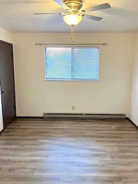 8 N 45th Street 8 Property Photo 14