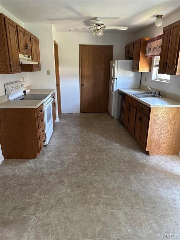 842 Southgate Drive Property Photo 4