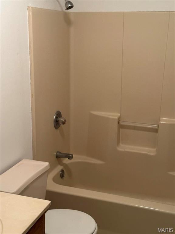 842 Southgate Drive Property Photo 7