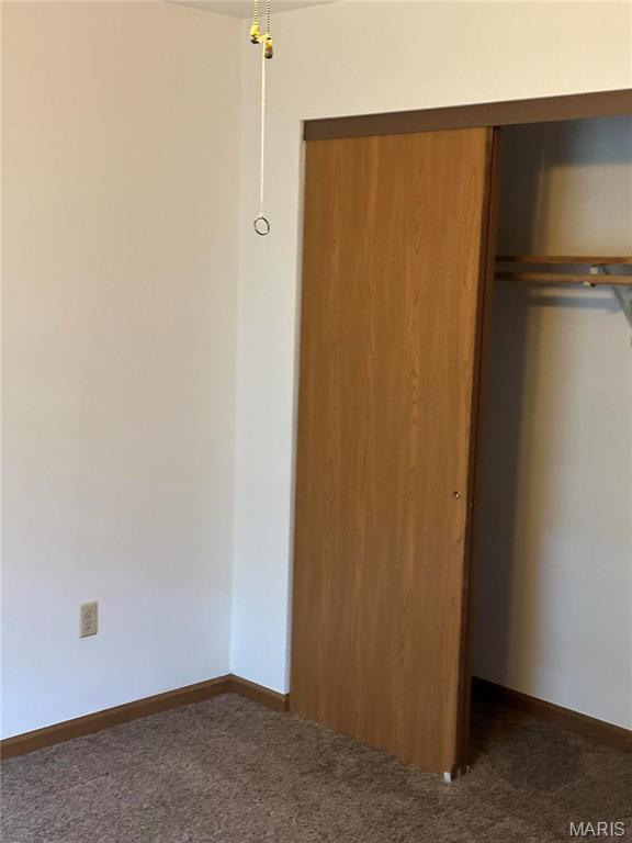 842 Southgate Drive Property Photo 8