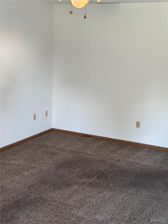 842 Southgate Drive Property Photo 10