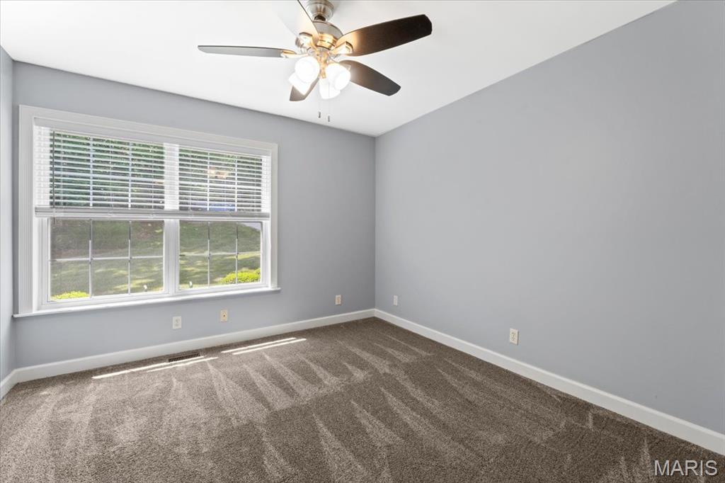 11 Potomac Drive Property Photo 10