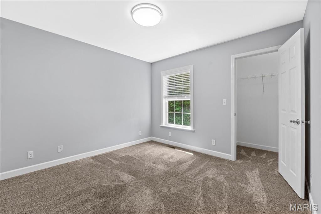 11 Potomac Drive Property Photo 12