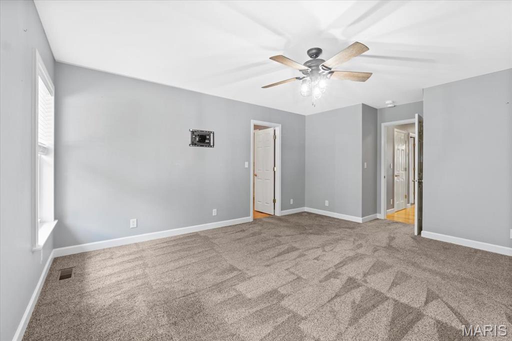 11 Potomac Drive Property Photo 15